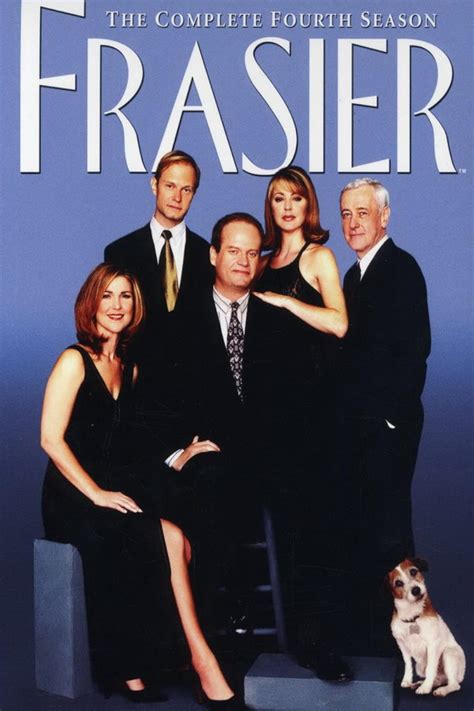 imdb frasier